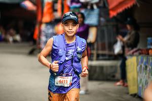 BIB: 
                            <button type="button" onclick="openModal(25385980)" class="btn btn-primary btn-sm float-right btn-popup" data-toggle="modal" data-target=".modal-high-quality">
                        <i class="fas fa-shopping-cart"></i> Add to Cart
                    </button>
                                            <button type="button" onclick="isThisMe(25385980, true)" class="btn btn-success btn-sm float-right btn-popup btn-isme hidden" data-toggle="tooltip" data-placement="bottom" title="นี่คือรูปของคุณใช่ไหม คลิกที่นี่เพื่อเอาเข้าอัลบั้ม">
                        <i class="fas fa-plus"></i> Add to album
                    </button>
                    <button type="button" onclick="isThisMe(25385980, false)" class="btn btn-warning btn-sm float-right btn-popup btn-isnotme hidden">
                        <i class="fas fa-ban"></i> Remove from album
                    </button>